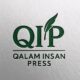 Penerbit Qalam Insan Press